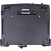 Panasonic CF-VEB201U, Andocken, Schwarz, , Toughbook CF-20, 319 mm, 276 mm