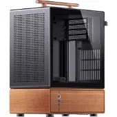 Jonsbo T7 Pc-tower-gehäuse