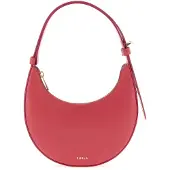 Furla Handtasche Delizia Mini WE00649 AX0733 CN 4485S Rosa