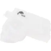 RIDEX Ausgleichsbehälter Kühlmittel für AUDI A4 Avant (8ED, B7) Kühlwasser 397E0058