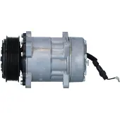 NRF 32286 SD7H15 FLX Klimaanlage Klimakompressor PAG 100