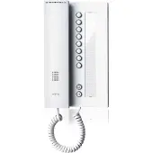 Ritto Wohntelefon Komfort weiss 1765070