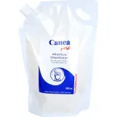 Pharma Peter GmbH Canea pH6 Alkalifreie Waschlotion NF-Beutel 1000 ml