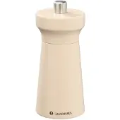 Zassenhaus Pfeffermühle WESTERLAND 12 cm sand 23978