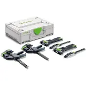 Festool Zubehör-Set ZS FS-EP TS/TSC55 | 578697