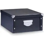 Zeller Aufbewahrungsbox
