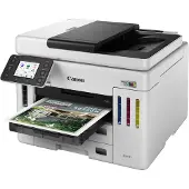 Canon MAXIFY GX7150 - Tintenstrahldrucker