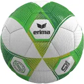 Erima Unisex Trainingsball HYBRID Lite 290