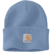 Carhartt Baskenmütze "Beanie"