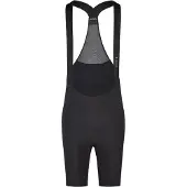 Endura Trainingshose "ALLTRACK" mit Taschen