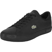 Lacoste Sneaker "POWERCOURT"
