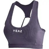 Yeaz Sporttop "Top ATTITUDE"