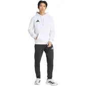 Adidas Entrada 26 Kapuzenpullover Herren S