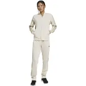 Adidas Damen Sportanzug DAYREADY