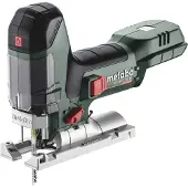 Metabo ST 18 LT 130 BL Akku-Stichsäge