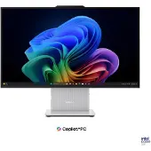 Lenovo IdeaCentre AIO 27IPH11 F0JJ - All-in-One (Komplettlösung)