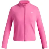 Under Armour Motion Reißverschlusspullover