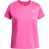 Under Armour Tech Kurzarm-t-shirt