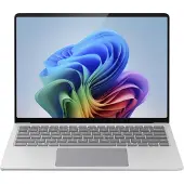 Microsoft Surface Laptop 7 , Intel Core Ultra 7, 35 cm (13.8"), 2304 x 1536 Pixel, 16 GB, 256 GB, Windows 11 Pro