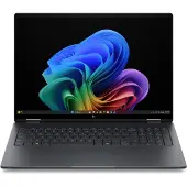 HP OmniBook X Flip 2-in-1 Next Gen AI 16-cb0074ng, Intel Core Ultra 7, 40,6 cm (16"), 1920 x 1200 Pixel, 32 GB, 1 TB, Windows 11 Home