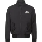 Lonsdale Classic Jacke
