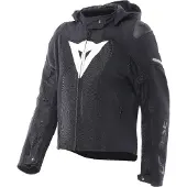 Dainese Super Sprint Air Tex Jacke Damen