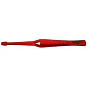 Bernstein 5-155-1 Loddepincet Trapez 160 mm
