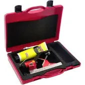 INTERCABLE TOOLS GmbH INTE Innenmantelschneiderset