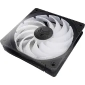 Sapphire Nitro+ S360-a Wasserkühlung 360 Mm