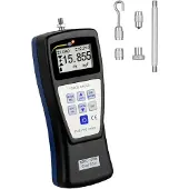 Pce Instruments Kraftmessgerät -PFG 200