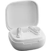 EarFun Air Pro 4i Kopfhörer