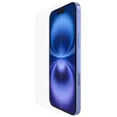 Belkin Iphone 14/15/16 Pro Max Displayschutzfolie