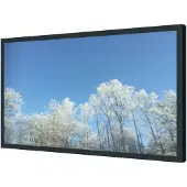 Hi Nd WC6500-0201-02