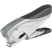 Rexel Squale 56 Bürotacker
