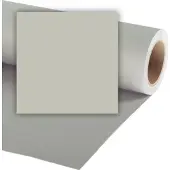 Colorama Hintergrundkarton 2.72 x 11m