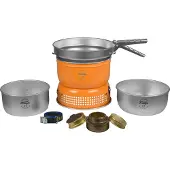 Trangia Kocher 25-1/Ul Cloudberry