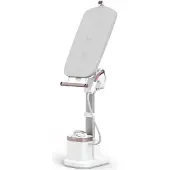 Tefal QT 1811 IXEO