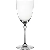 Nachtmann Heritage, Universelles Weinglas, Standard-Glas, Glas, Transparent, Einfarbig, 468 ml
