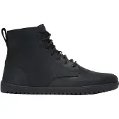 Xero Shoes Denver Ll Wanderstiefel