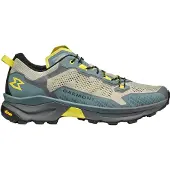 Garmont Herren Outdoor Halbschuhe S16003M652201 Ganzjährig