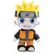 Play Barrado AH9PSMPDTF, Cartoon-Figur