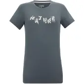 Regatta T-Shirt Fingal Stretch