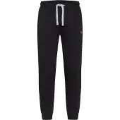 U.s. polo assn. . Herren Jogginghose mit elastischem Bund