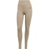 Adidas Optime Essentials Stash Pocket Leggings