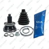 GSP Gelenksatz 803027