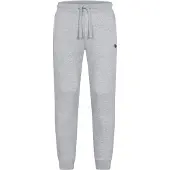 U.s. polo assn. Herren Jogginghose P052 in Grau Meliert | Gr.: 3XL
