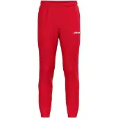 Jako Kinder Trainingshose One