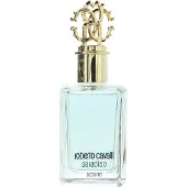 Roberto Cavalli - Paradiso Azzurro EDP 100ml