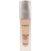 Elizabeth Arden Flawless Finish Skincaring Foundation 440W 30ml
