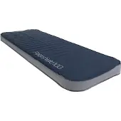 Robens Polarshield 100 Aufblasbare Matte